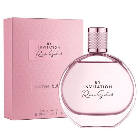 michael buble perfume rose gold|michael buble perfume chemist warehouse.